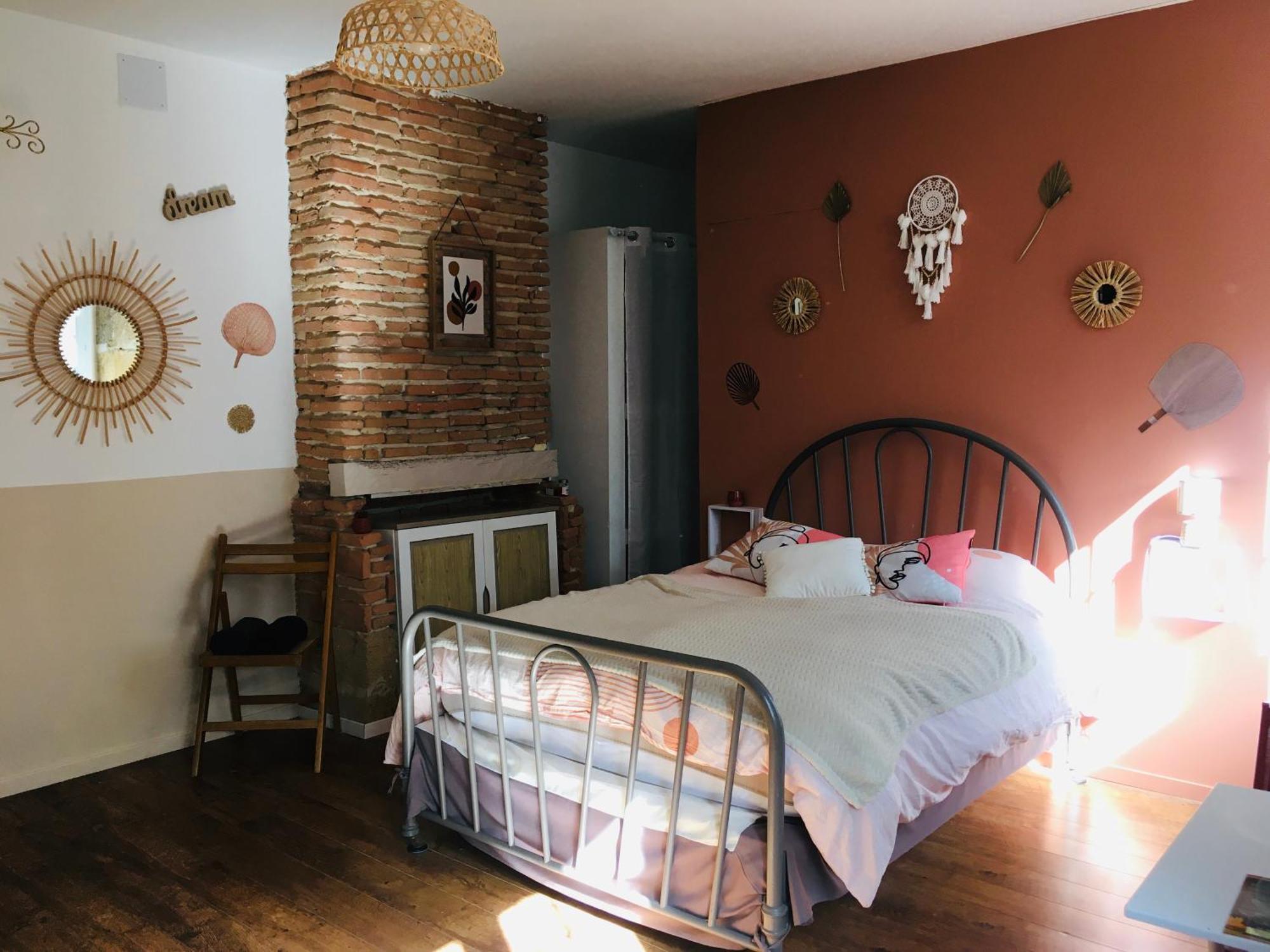 Les Chambres D'Ursule Tartas ภายนอก รูปภาพ