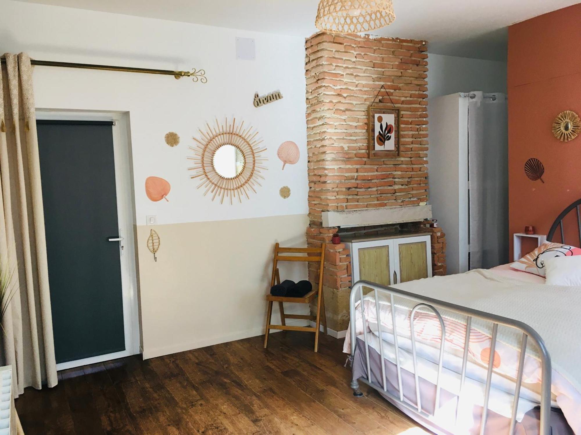 Les Chambres D'Ursule Tartas ภายนอก รูปภาพ