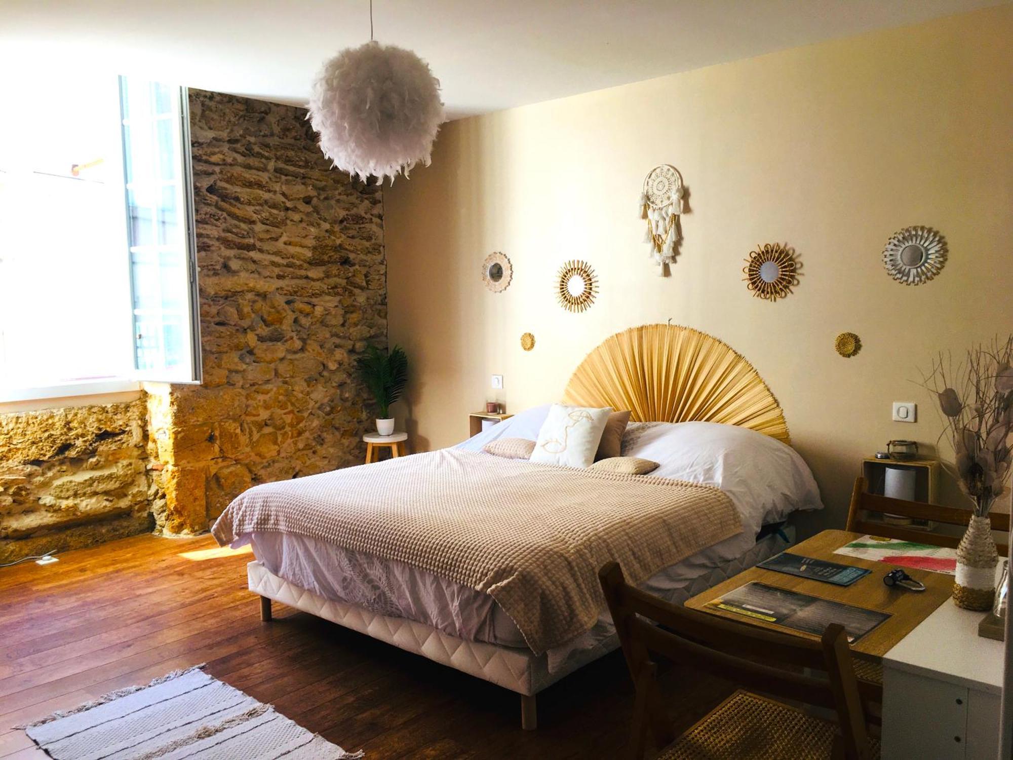 Les Chambres D'Ursule Tartas ภายนอก รูปภาพ