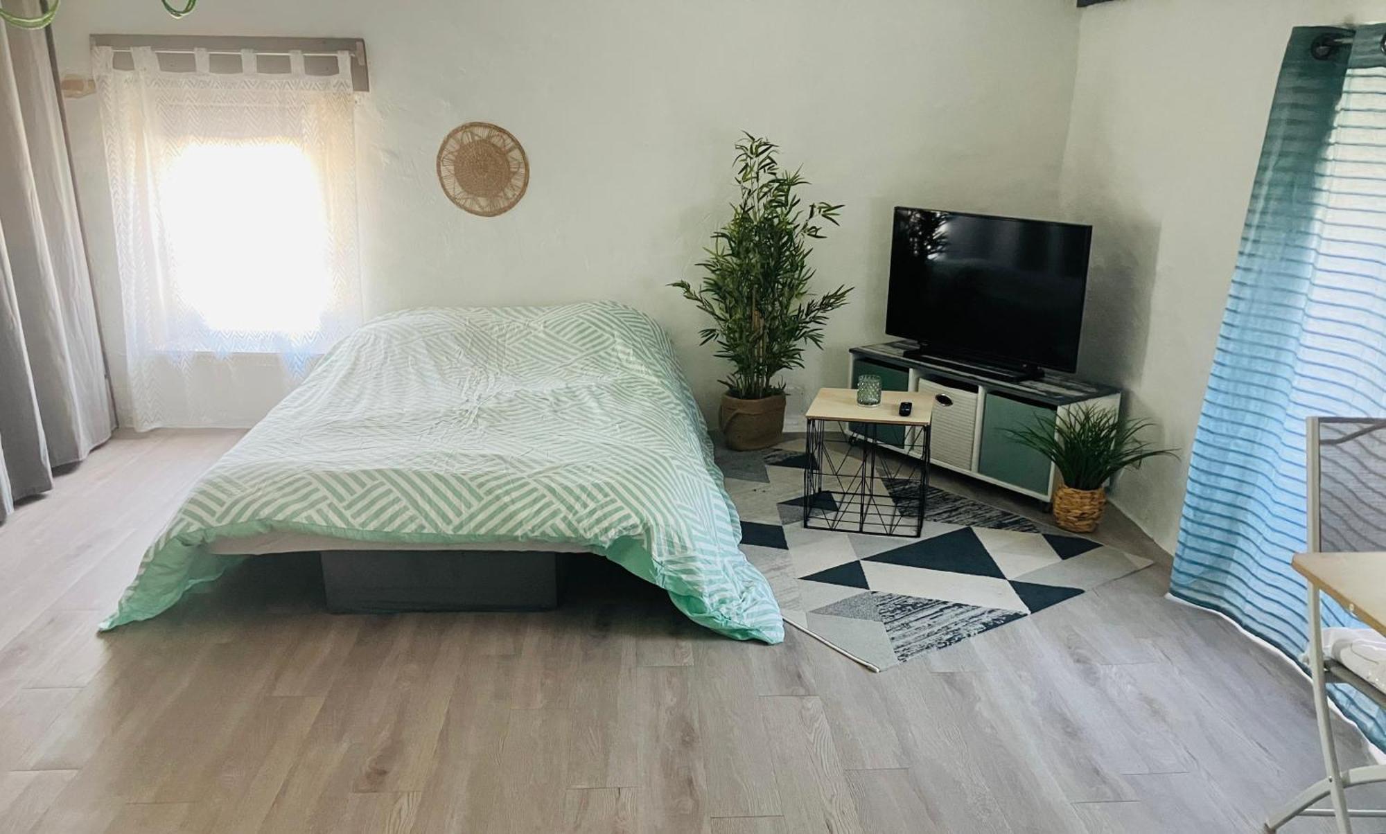 Les Chambres D'Ursule Tartas ภายนอก รูปภาพ